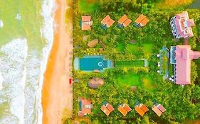 Sonata Resort & Spa